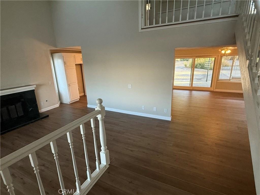 22166 Woodcreek Ln - Photo 6 of 23