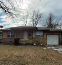 2236 Sw 49th St #1 - Photo 1 of 1