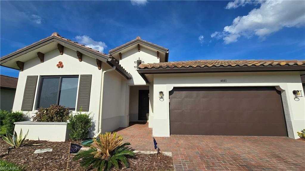 4881 Gambero Way - Photo 2 of 21