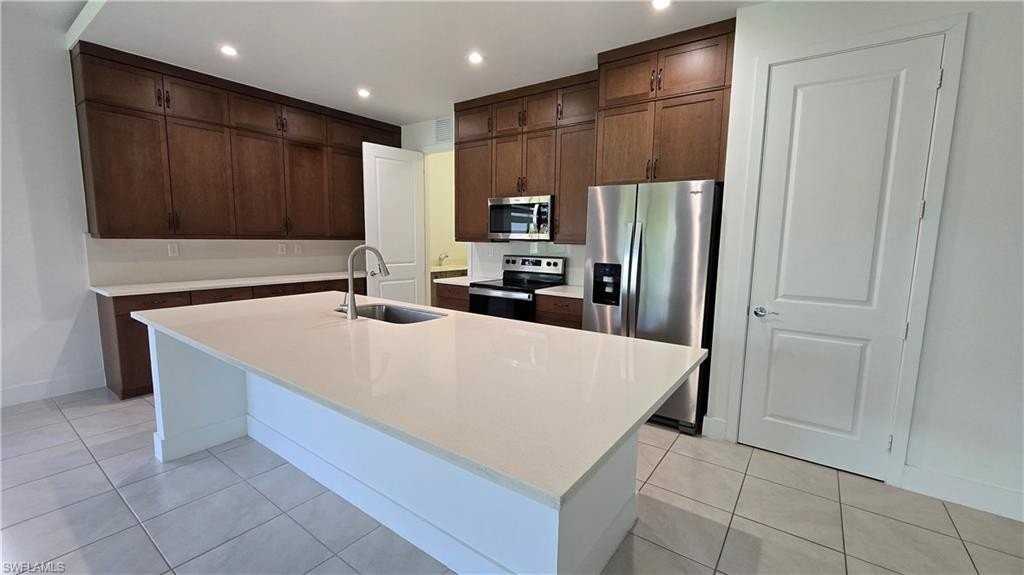 4881 Gambero Way - Photo 3 of 21