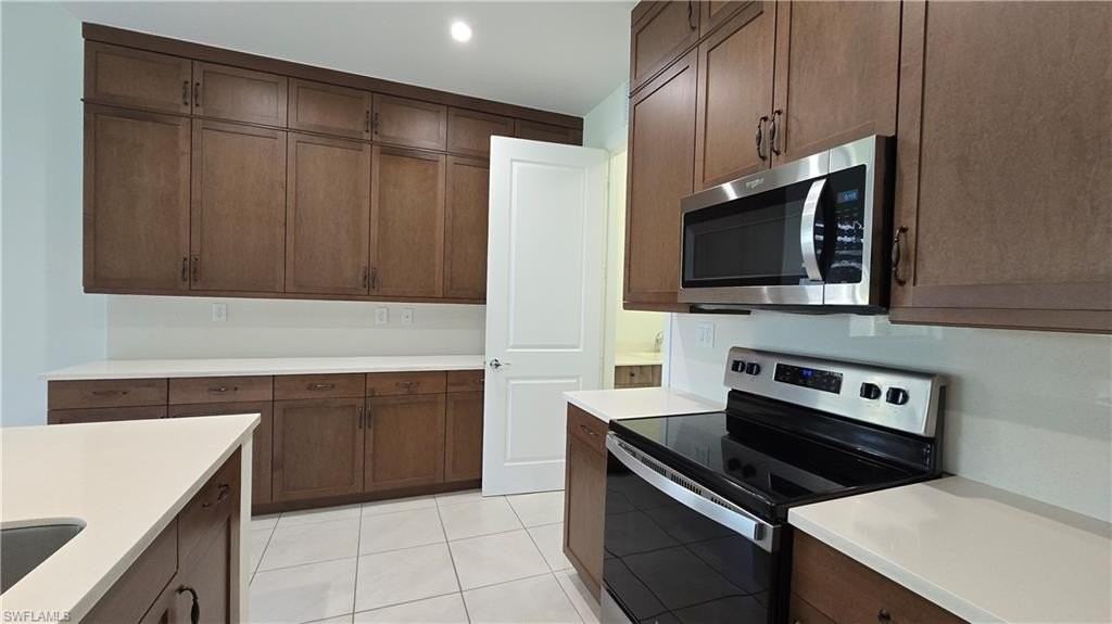 4881 Gambero Way - Photo 4 of 21