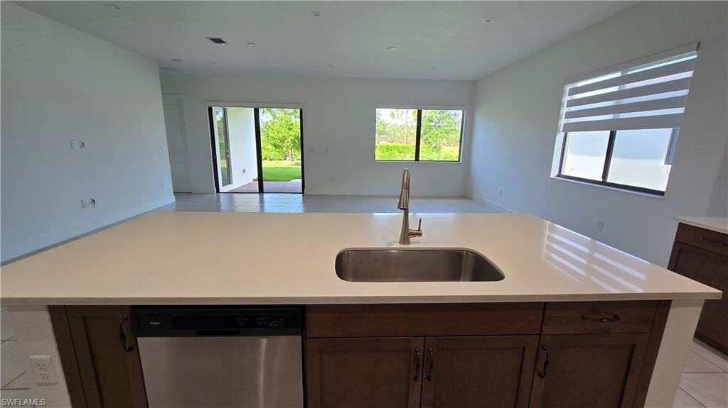 4881 Gambero Way - Photo 6 of 21
