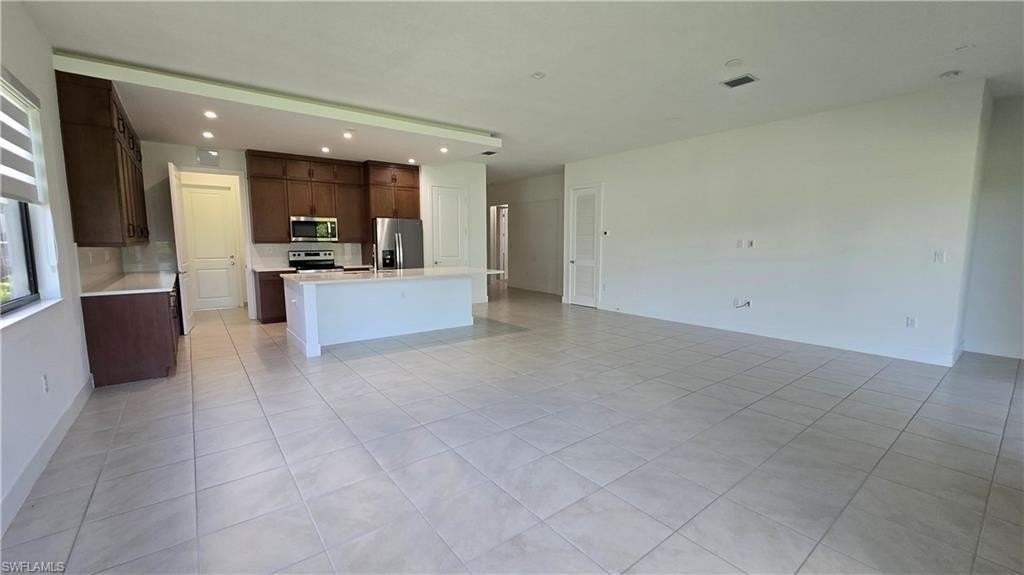 4881 Gambero Way - Photo 7 of 21