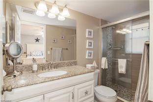1400 Pompei Ln #O21 - Photo 1 of 1
