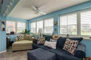 1400 Pompei Ln #S21 - Photo 1 of 1