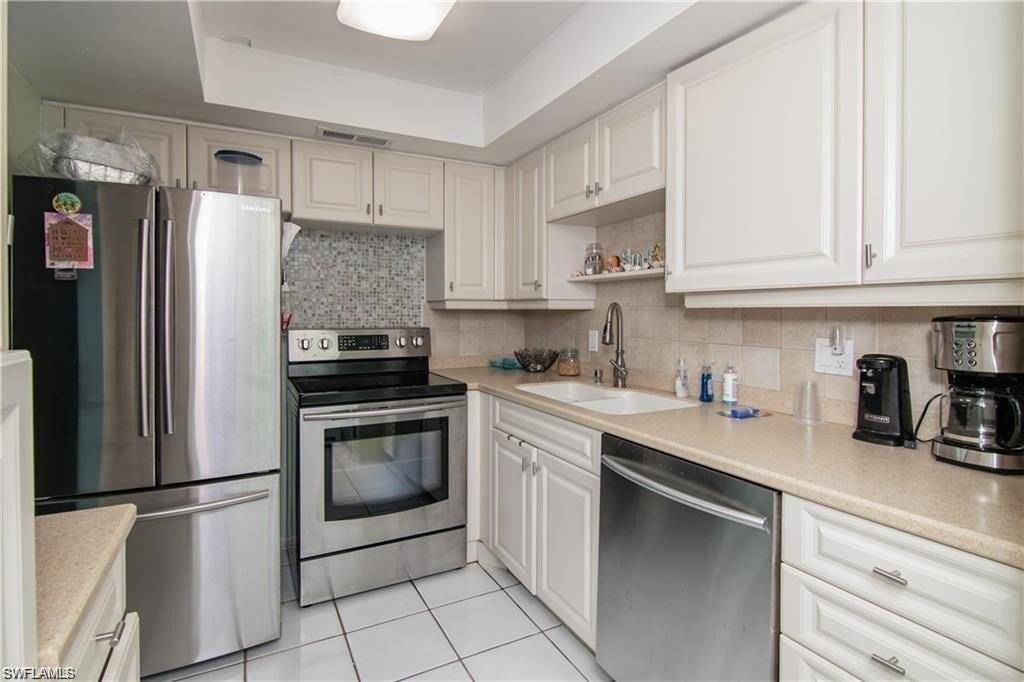 1400 Pompei Ln #S21 - Photo 2 of 21