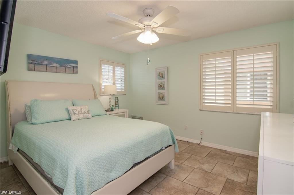 1400 Pompei Ln #S21 - Photo 4 of 21