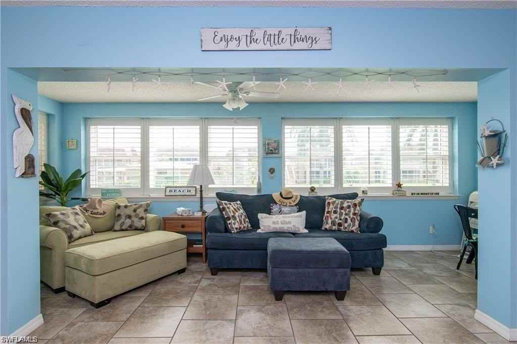 1400 Pompei Ln #S21 - Photo 5 of 21