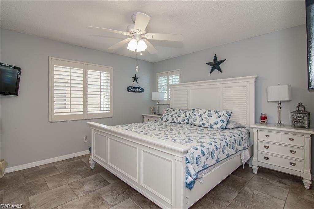 1400 Pompei Ln #S21 - Photo 6 of 21