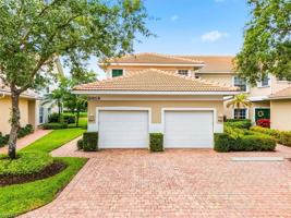 featured image of 5615 Sherborn Dr #201
