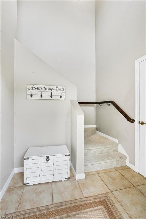 5615 Sherborn Dr #201 - Photo 2 of 49