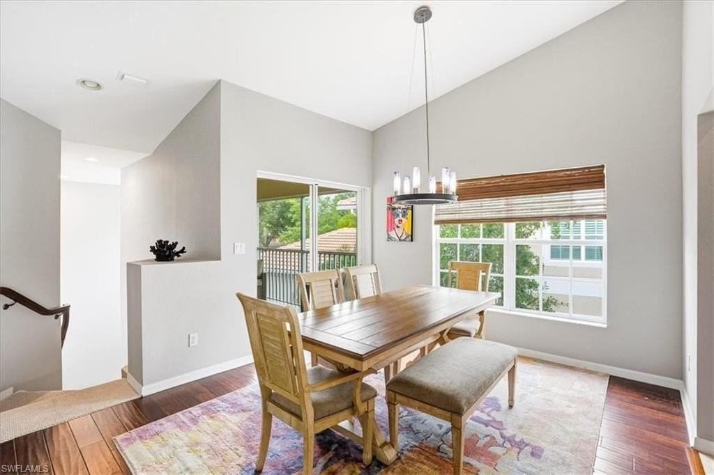 5615 Sherborn Dr #201 - Photo 3 of 49