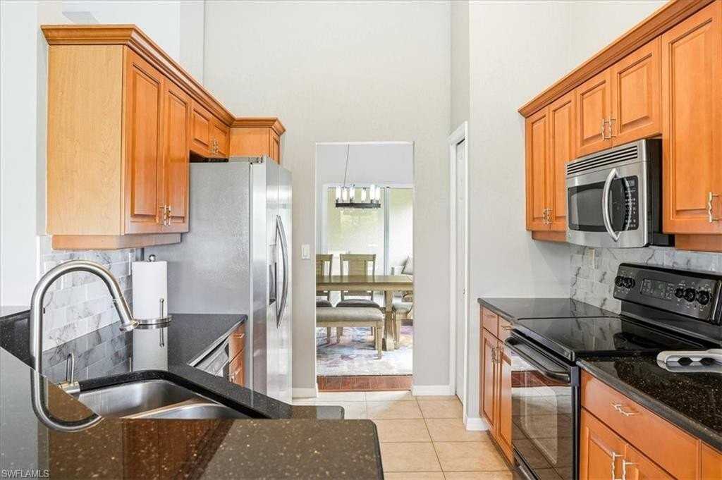 5615 Sherborn Dr #201 - Photo 5 of 49