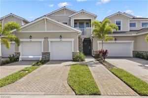 featured image of 4676 Arboretum Cir #102