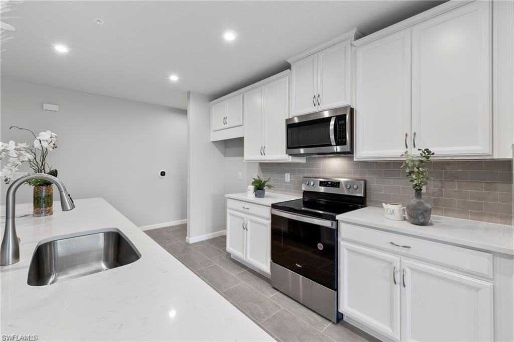 4676 Arboretum Cir #102 - Photo 7 of 21