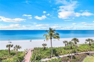 10475 Gulf Shore Dr #142 - Photo 1 of 1