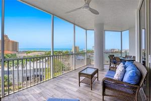 featured image of 400 Flagship Dr #802
