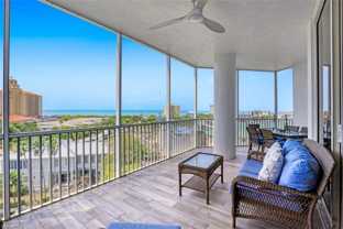 400 Flagship Dr #802 - Photo 1 of 1