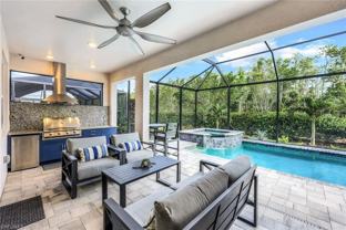 28109 Seasons Tide Ave - Photo 1 of 1
