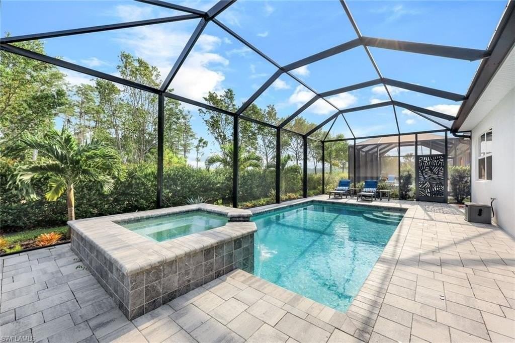 28109 Seasons Tide Ave - Photo 3 of 36