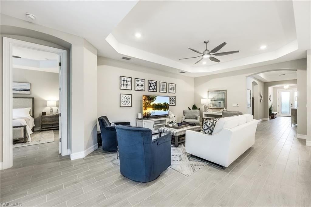 28109 Seasons Tide Ave - Photo 7 of 36