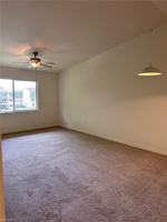 featured image of 8298 Key Royal Ln #434