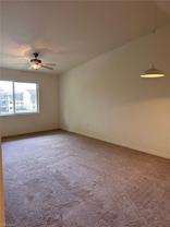 8298 Key Royal Ln #434 - Photo 1 of 1