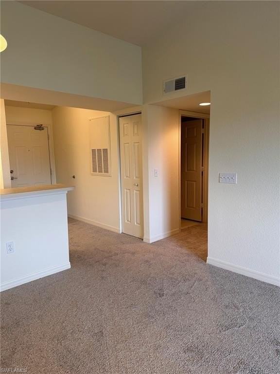 8298 Key Royal Ln #434 - Photo 2 of 11