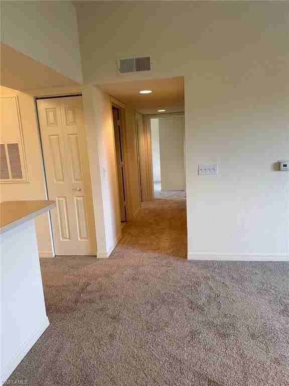 8298 Key Royal Ln #434 - Photo 3 of 11