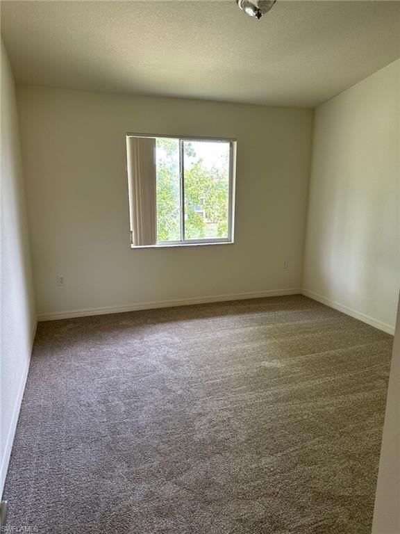 8298 Key Royal Ln #434 - Photo 5 of 11