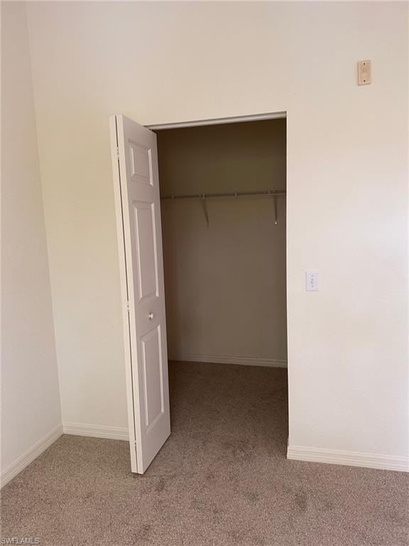 8298 Key Royal Ln #434 - Photo 6 of 11