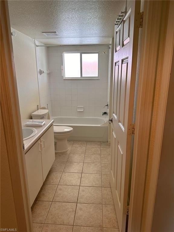 8298 Key Royal Ln #434 - Photo 7 of 11