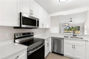 520 Augusta Blvd #B204 - Photo 1 of 1