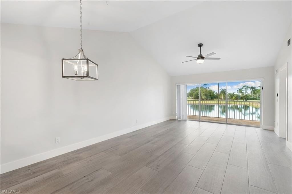 520 Augusta Blvd #B204 - Photo 2 of 19