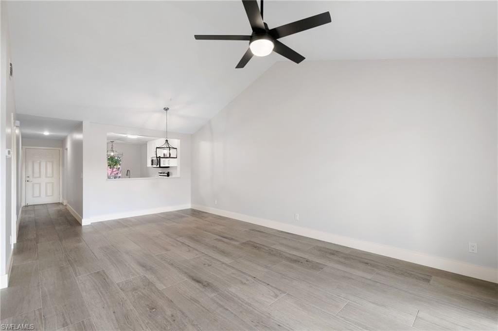 520 Augusta Blvd #B204 - Photo 5 of 19