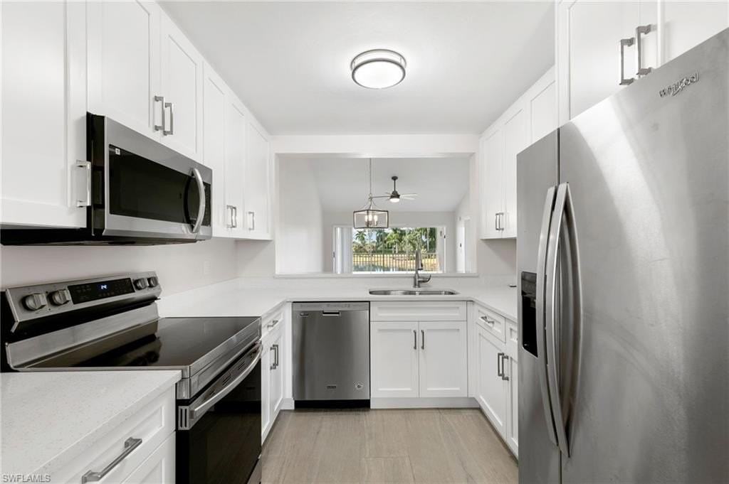 520 Augusta Blvd #B204 - Photo 6 of 19