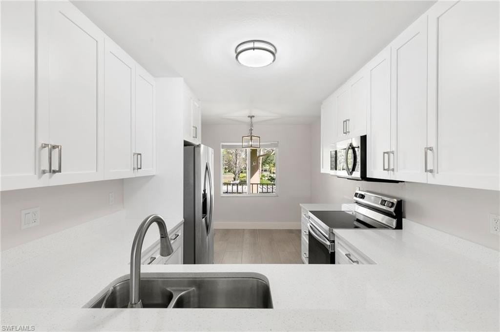 520 Augusta Blvd #B204 - Photo 7 of 19