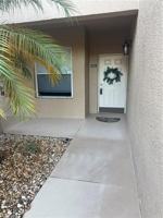 featured image of 6670 Huntington Lakes Cir #104