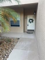 6670 Huntington Lakes Cir #104 - Photo 1 of 1