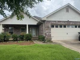 featured image of 475 E Mossyleaf Dr Sw