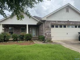 475 E Mossyleaf Dr Sw - Photo 1 of 1