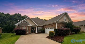 featured image of 108 Blackwood Dr