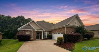 108 Blackwood Dr - Photo 1 of 1