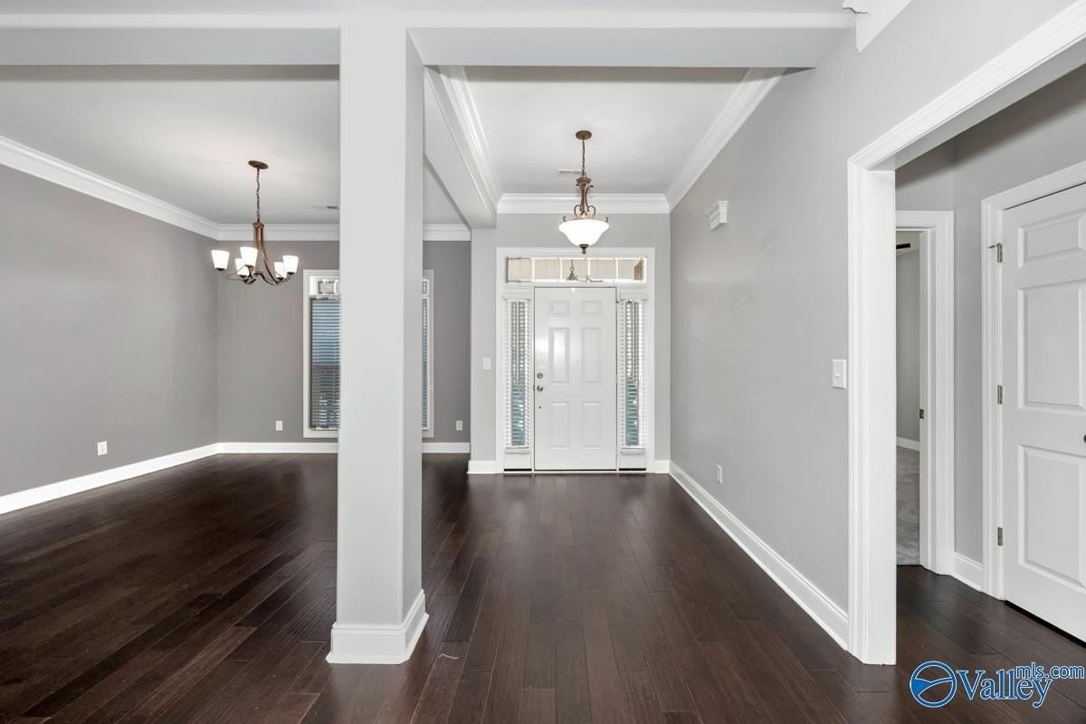 108 Blackwood Dr - Photo 4 of 44
