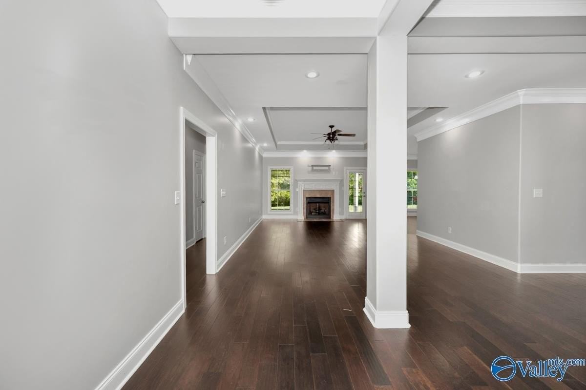 108 Blackwood Dr - Photo 5 of 44