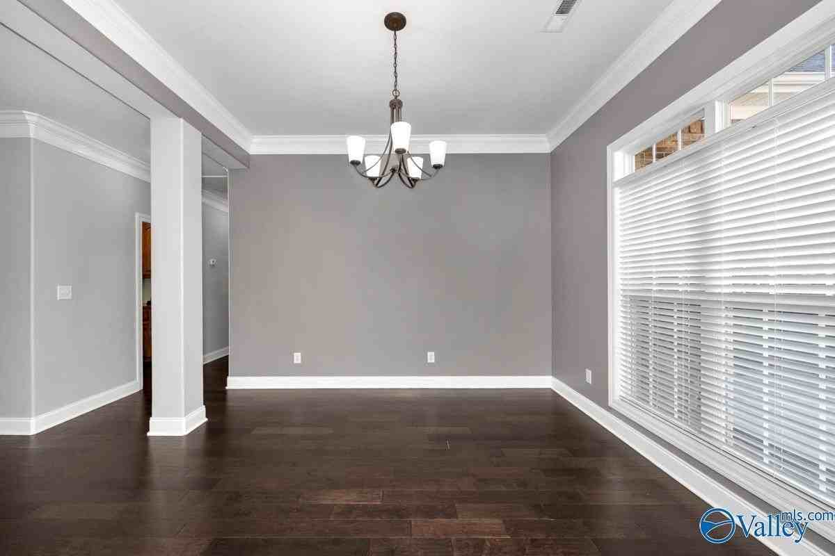 108 Blackwood Dr - Photo 6 of 44
