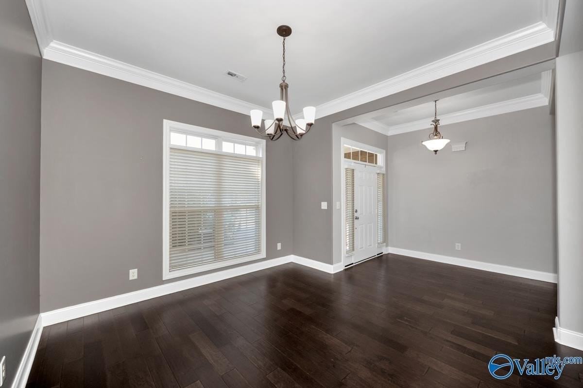 108 Blackwood Dr - Photo 7 of 44