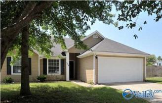 106 Vistawood Ct - Photo 1 of 1
