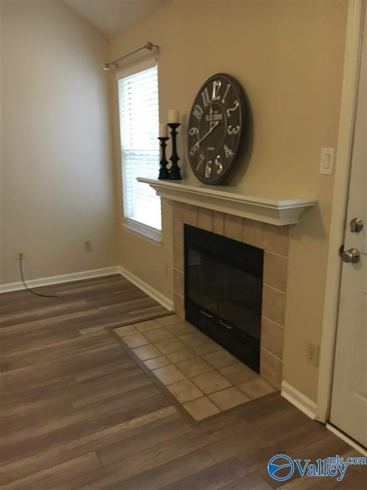 106 Vistawood Ct - Photo 5 of 20