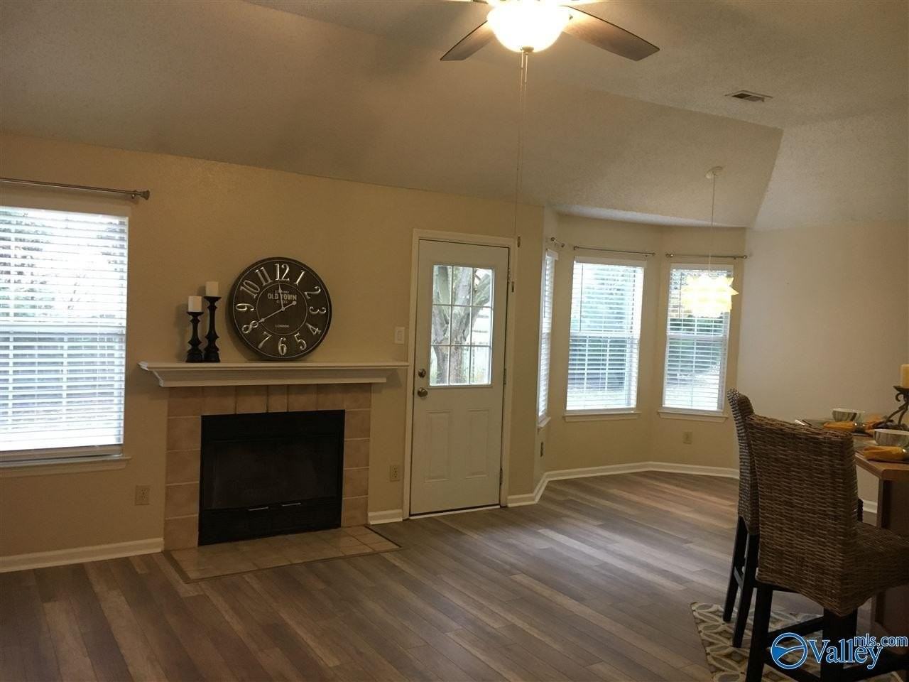 106 Vistawood Ct - Photo 6 of 20